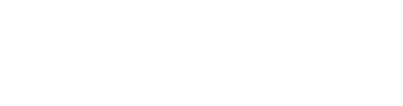 (주)오션정보기술